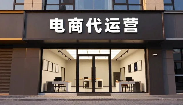 线上店铺运营中的场景化实践与策略