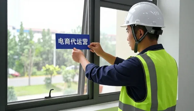 基于用户画像的运营策略优化与实际应用