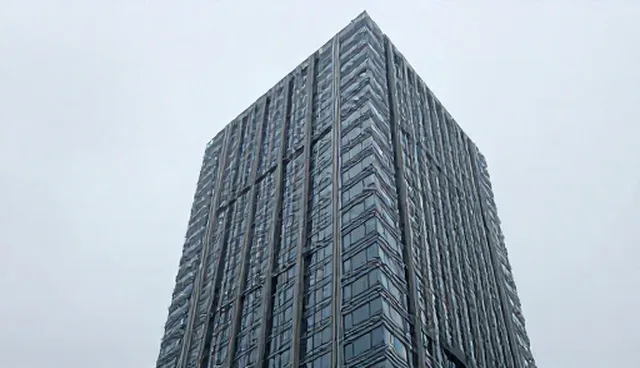 商品采购中供货渠道稳定的重要性与选型建议