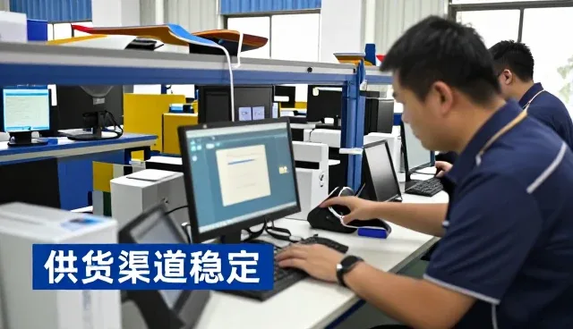批发零售购买前需要了解什么