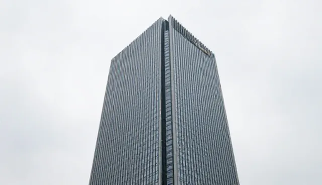 电商代运营仓储配送选型建议与维护要点