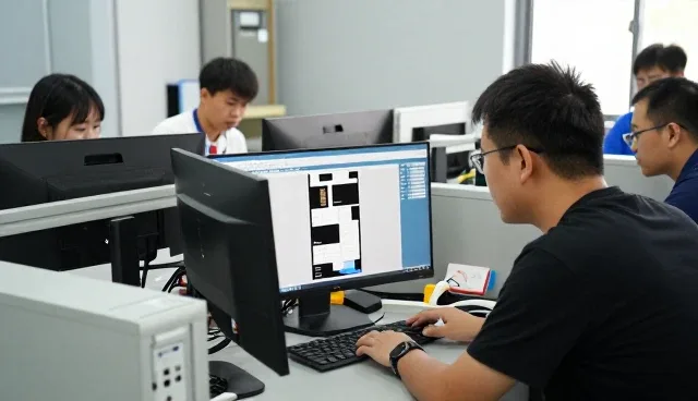 石家庄乐优商贸有限公司探索电商代运营新方向，布局电商代运营领域