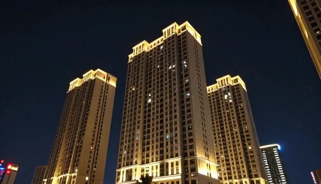 商品采购中供货渠道稳定对业绩影响的应对建议